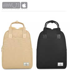 کیف کوله مک بوک ۱۳-۱۴ اینچ ویوو مدل Wiwu Ora BackPack